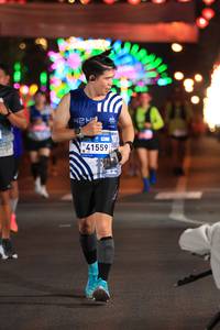 BIB: 
                            <button type="button" onclick="openModal(24484183)" class="btn btn-primary btn-sm float-right btn-popup" data-toggle="modal" data-target=".modal-high-quality">
                        <i class="fas fa-shopping-cart"></i> Add to Cart
                    </button>
                                            <button type="button" onclick="isThisMe(24484183, true)" class="btn btn-success btn-sm float-right btn-popup btn-isme hidden" data-toggle="tooltip" data-placement="bottom" title="นี่คือรูปของคุณใช่ไหม คลิกที่นี่เพื่อเอาเข้าอัลบั้ม">
                        <i class="fas fa-plus"></i> Add to album
                    </button>
                    <button type="button" onclick="isThisMe(24484183, false)" class="btn btn-warning btn-sm float-right btn-popup btn-isnotme hidden">
                        <i class="fas fa-ban"></i> Remove from album
                    </button>